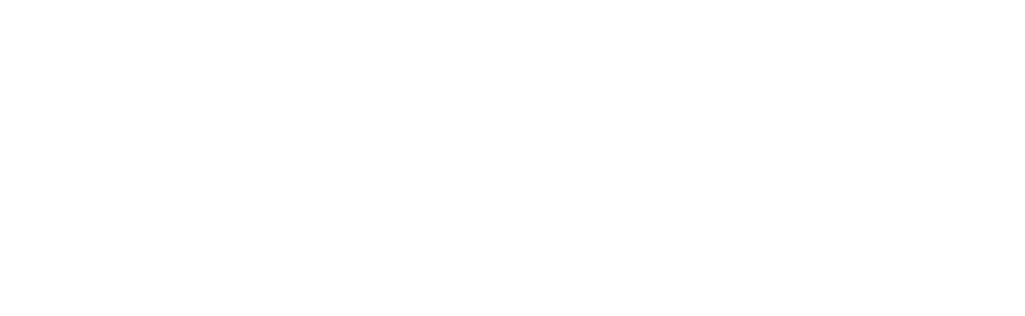 bottom