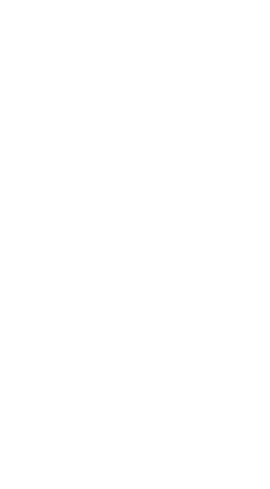 bottom